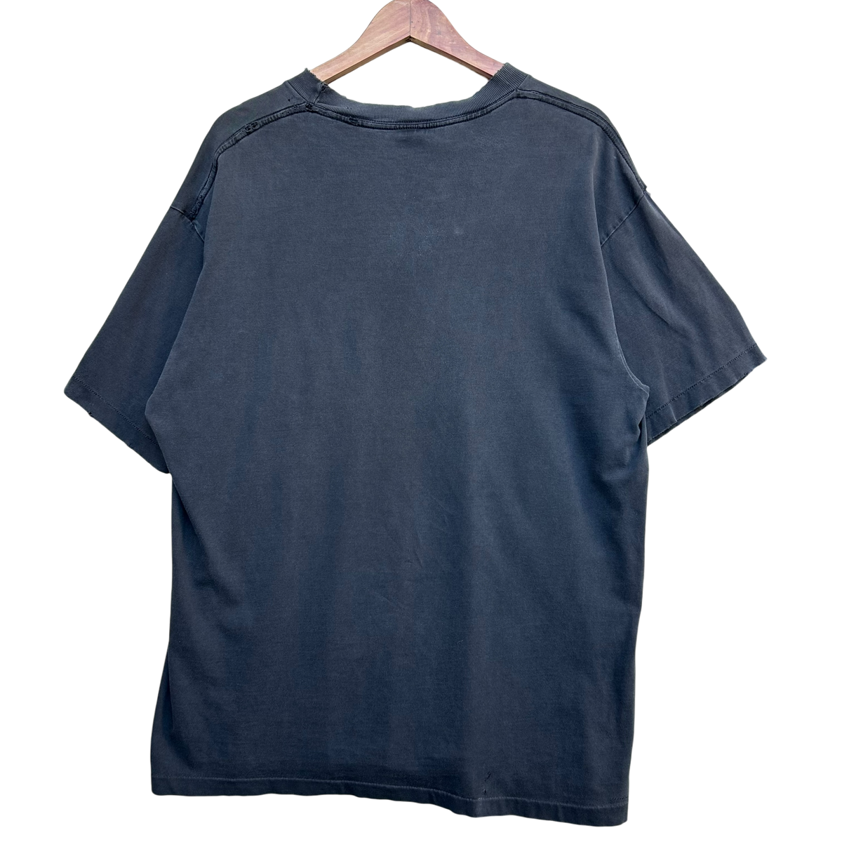 1990’s Jerry Garcia from The Grateful Dead T-shirt