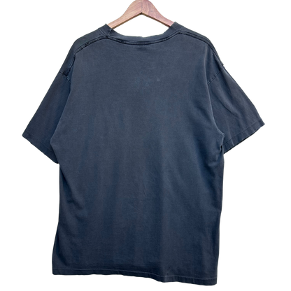 1990’s Jerry Garcia from The Grateful Dead T-shirt
