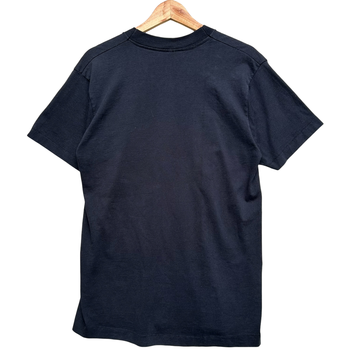 1989 Family Tree of American Rock Vintage T-shirt