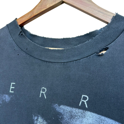 1990’s Jerry Garcia from The Grateful Dead T-shirt