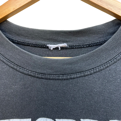 1998 The Offspring ‘Bad Habits’ T-shirt