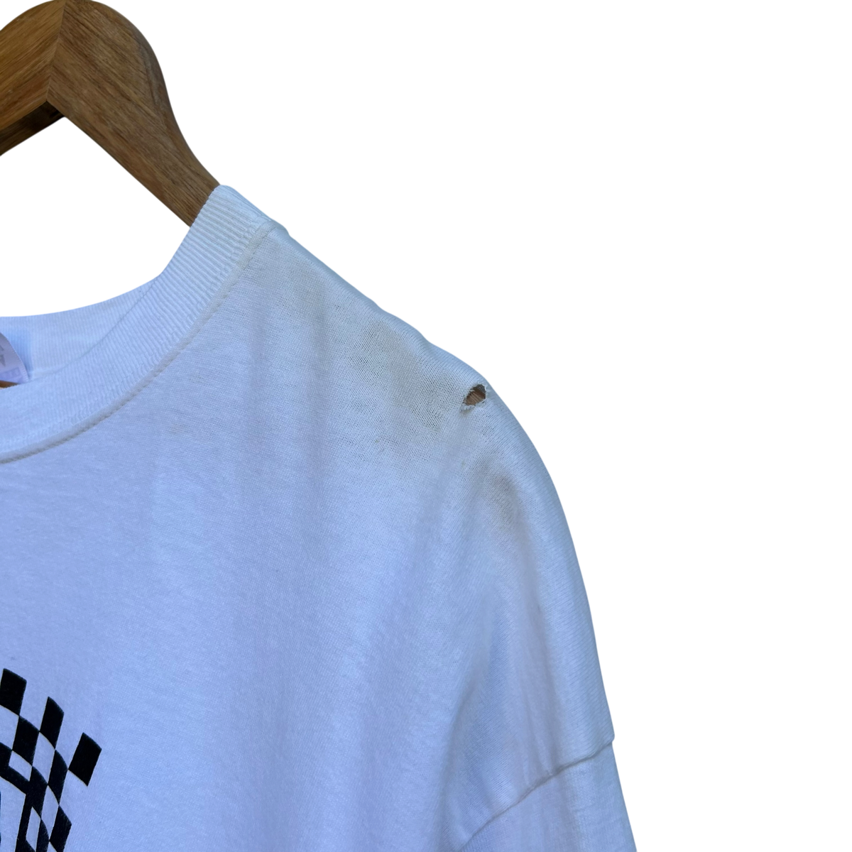 1996 It’s 4:20 Somewhere Smoke T-shirt