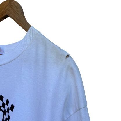 1996 It’s 4:20 Somewhere Smoke T-shirt