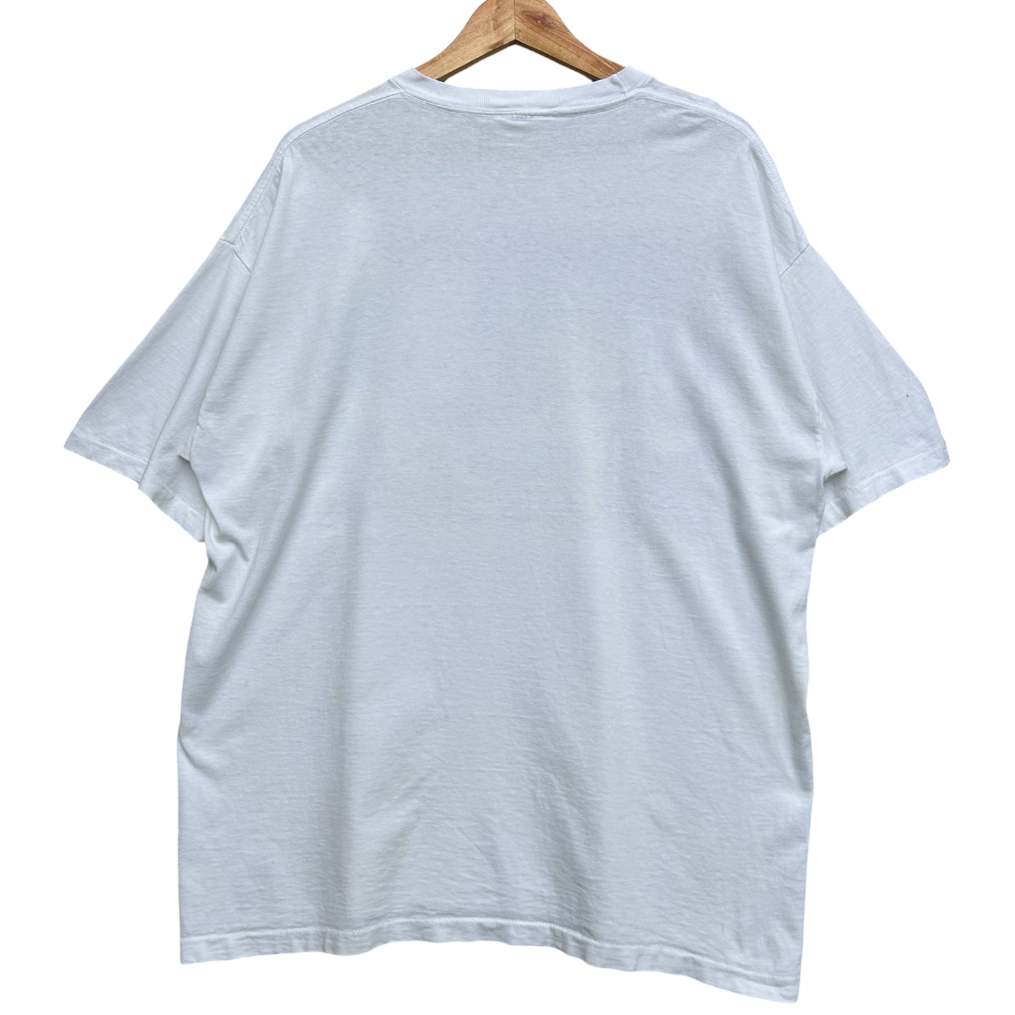 1988 Picasso ‘Mandolin and Guitar’ Vintage Art T-shirt