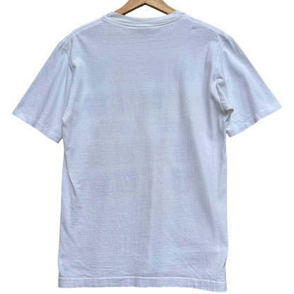 Vintage One Love The Roots T-shirt