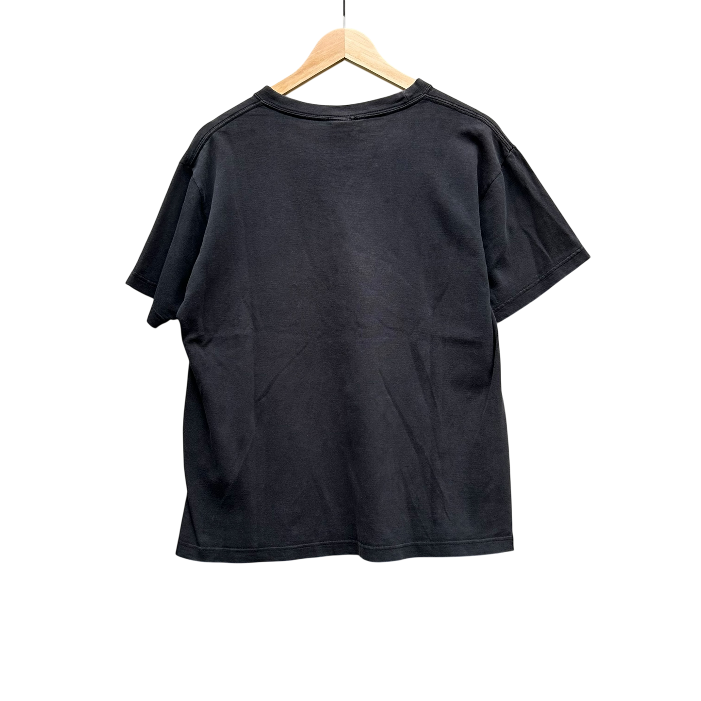 2000 Slayer "Demon Face" T-Shirt