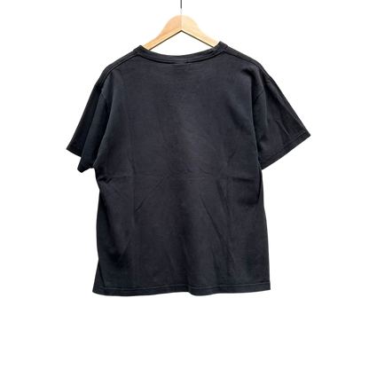 2000 Slayer "Demon Face" T-Shirt