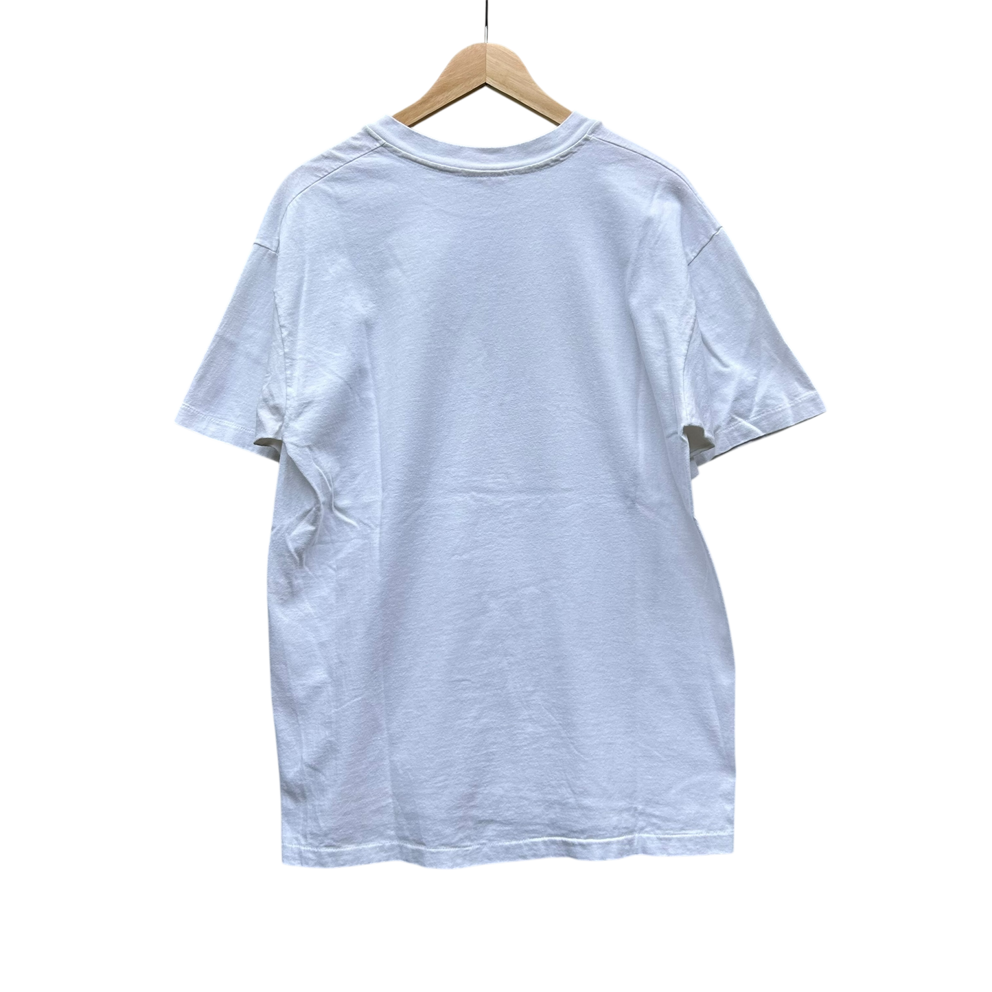 1992 Indigo Girls "Rites Of Passage" T-Shirt
