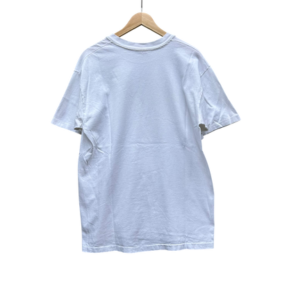 1992 Indigo Girls "Rites Of Passage" T-Shirt