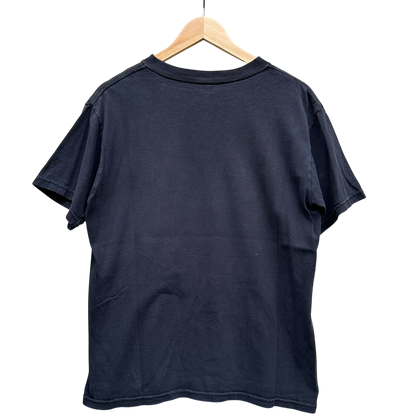 2006 Sublime Logo T-Shirt