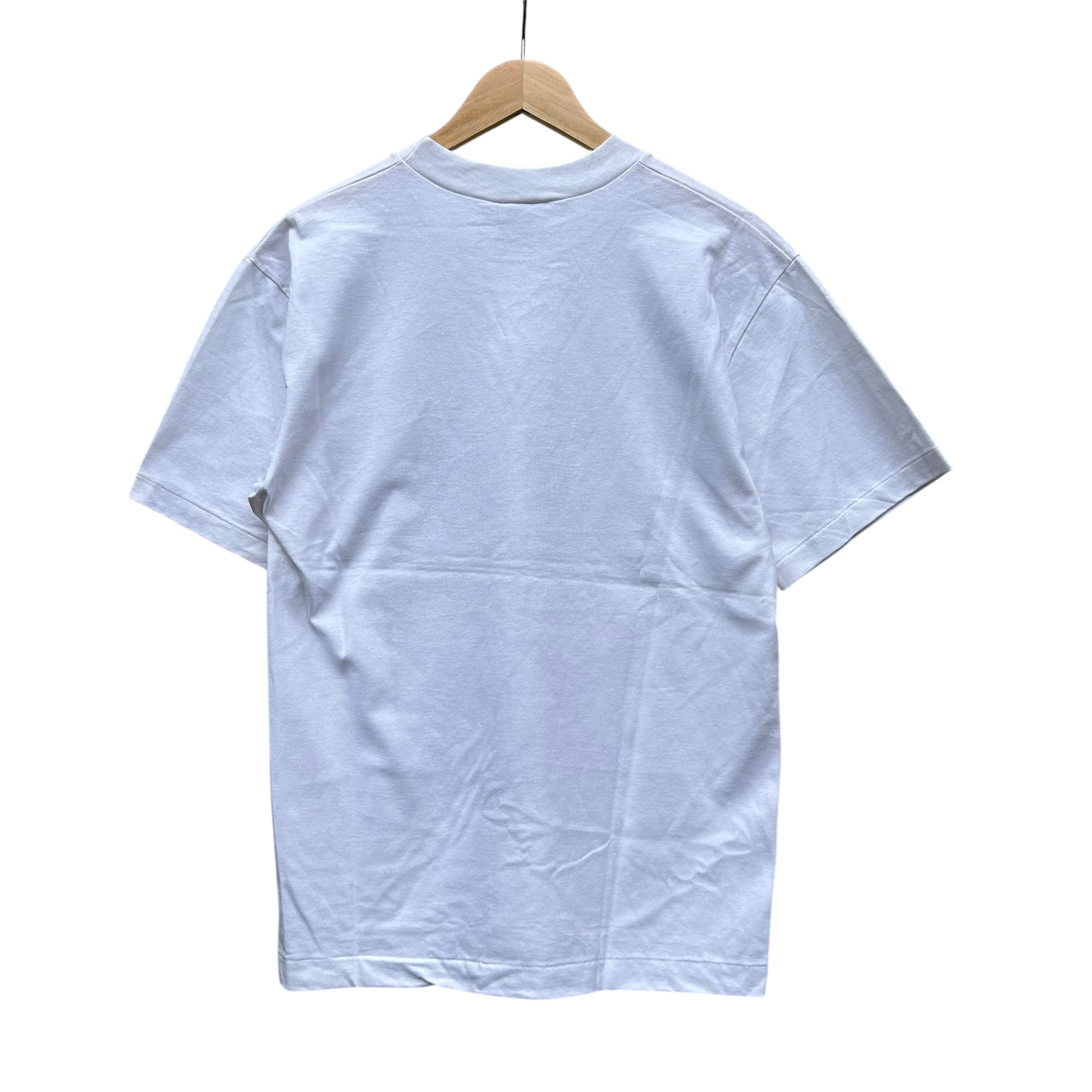 1990's U2 Boy Album T-Shirt