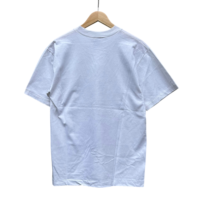 1990's U2 Boy Album T-Shirt