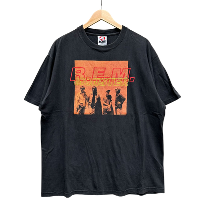 1994 R.E.M Monster Album T-Shirt